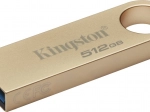 USB flash meghajtó DataTraveler SE9 G3 512 GB, USB 3.2 Gen 1