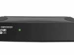 Digitális tuner DVB-T2 H.265/HEVC Esperanza