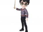 Harry Potter Figura a Varázslatok Világából
