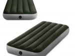 Felfújható matrac Intex 191x76 cm