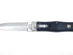 Mikov Predator 241 automata kés tokkal