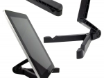 Univerzális tablet tartó állvány