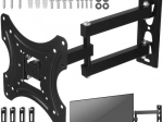 Állítható fali tartó TV-hez 14-55"