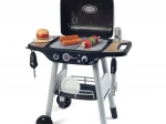 Smoby gyerek grillsütő játékhoz kiegészítőkkel