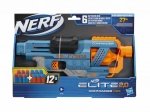 Nerf Elite 2.0 commander rd-6 játékszett