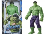 Marvel Avengers Titan Hero Hulk akciófigura