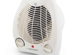 Esperanza GOBI hőlégfúvó ventilátor 1000 W/2000 W
