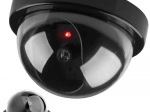 Álkamera CCTV LED diódával