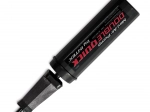 INTEX kézi minipumpa 29 cm
