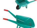 Klein BOSCH mini gyerek kerti talicska
