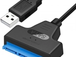 Usb sata 3.0 átalakító