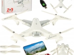 SYMA Z3 drón HD kamerával és Wi‑Fi átvitelével