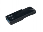 Pendrive 1TB USB 3.1 ATTACHE 4 FD1TBATT431KK-EF