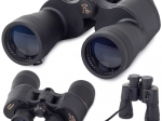 Távcső vadászati megfigyeléshez 20x50