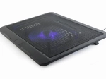 Hűtőpárna 15 hüvelykes laptophoz