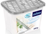 Ultra Fresh páramentesítő 450 g