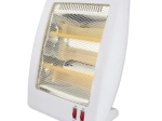 Nefud kvarc hősugárzó 400/800 W