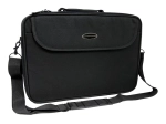 ESPERANZA Classic+ 17" laptop táska