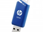 HP USB 3.1 pendrive 128GB