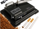 Kézi cigarettatöltő gép RUHHY