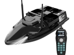 Flytec V803 GPS etetőhajó 12000 mAh