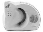 Elektromos prosciutto szeletelő 150 W