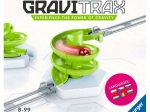 Ravensburger GraviTrax Spirálkiegészítő