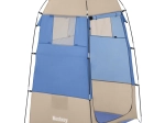 Bestway turistai átöltöző kabin 110 × 110 × 190 cm