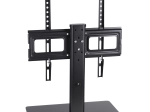 Univerzális TV állvány Maclean MC-450