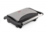 Elektromos kontaktgrill Taleggio