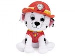 PAW PATROL Marshall plüss 23 cm