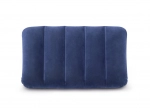 Felfújható utazópárna 43 × 28 cm INTEK