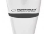 Frappe kézi mixer, fekete