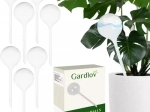 Gardlov öntözőgolyók 8 db