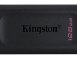 Kingston DataTraveler Exodia 128 GB USB flash meghajtó