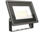 LED reflektor 50 W, semleges fehér 4000 K