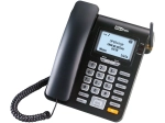 Asztali GSM Telefon