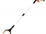 Összecsukható szemétszedő 79 cm