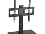 Univerzális TV állvány Maclean MC-450