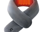 USB-fűtött nyaksál