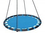 Hinta kör 100 cm