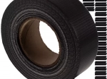 GARDLOX árnyékoló kerítésszalag 4,75 cm × 35 m, antracit, 450 g/m² + 25 klipsz