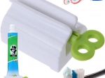 Tubusprés fogkrémhez és krémekhez