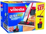 Ultramax box – felmosó vödörrel
