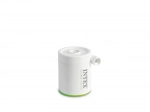 Intex Quick-Fill újratölthető kompresszor USB‑C