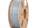 Filament PETG 1,75 mm szürke 1 kg