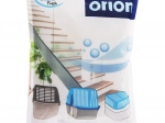 ULTRA FRESH nedvességelnyelő utántöltő granulátum 450 g
