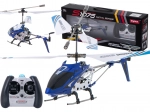 RC helikopter Syma S107G