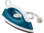 Esperanza Smoother utazó vasaló 1200 W