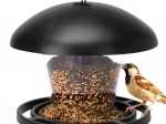 Függő madáretető 16,5 cm PROGARDEN